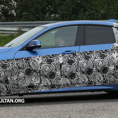 BMW-4-GC-M-6