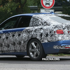 BMW-4-GC-M-7