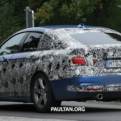 BMW-4-GC-M-8