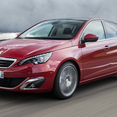 New_Peugeot_308_Allure_EO0T5198-1