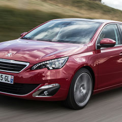 New_Peugeot_308_Allure_EO0T5801-1