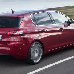 New_Peugeot_308_Allure_EO0T5902-1