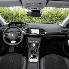 New_Peugeot_308_Allure_EO0T6274-1