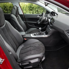 New_Peugeot_308_Allure_EO0T6327-1