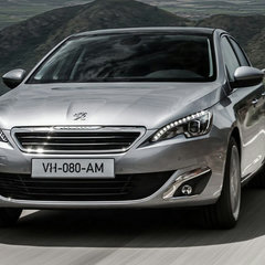 Peugeot-308-Gallery-17