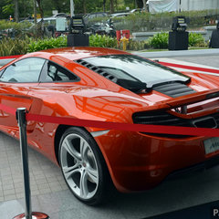 mclaren-mp4-12c-coupe 025