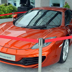 mclaren-mp4-12c-coupe 028