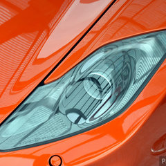 mclaren-mp4-12c-coupe 029