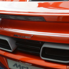 mclaren-mp4-12c-coupe 031