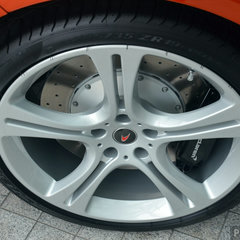 mclaren-mp4-12c-coupe 035