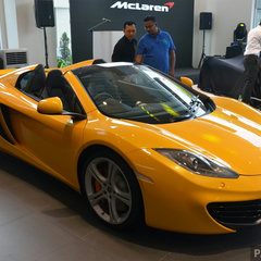 mclaren-mp4-12c-spider 073