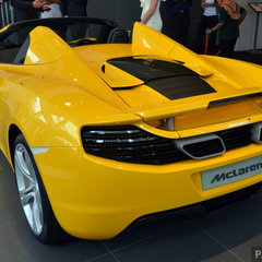 mclaren-mp4-12c-spider 078