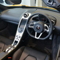 mclaren-mp4-12c-spider 084