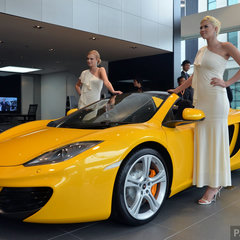 mclaren-mp4-12c-spider 090