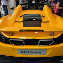 mclaren-mp4-12c-spider 094