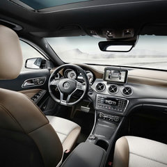 mercedes-benz-gla-edition-1-b