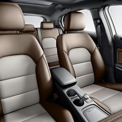 mercedes-benz-gla-edition-1-c