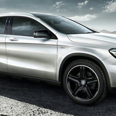 mercedes-benz-gla-edition-1-d