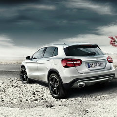 mercedes-benz-gla-edition-1-e