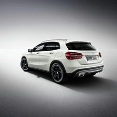 mercedes-benz-gla-edition-1-f
