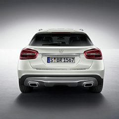 mercedes-benz-gla-edition-1-g