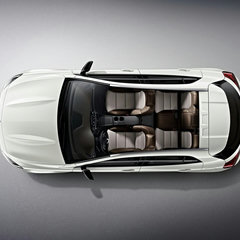 mercedes-benz-gla-edition-1-h