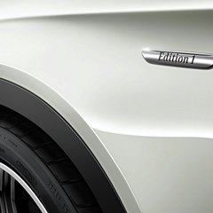 mercedes-benz-gla-edition-1-i