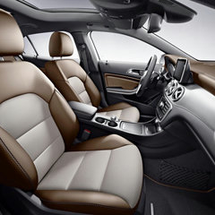 mercedes-benz-gla-edition-1-j