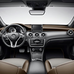 mercedes-benz-gla-edition-1-k