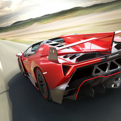 veneno_roadster_ambient-2
