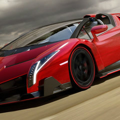 veneno_roadster_ambient