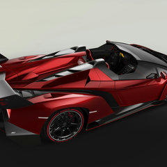 veneno_roadster_back-2
