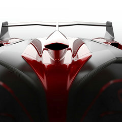 veneno_roadster_detail