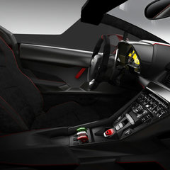 veneno_roadster_internal