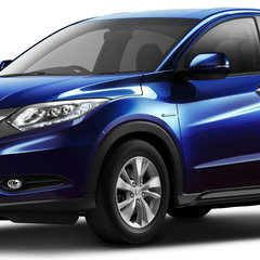 Honda-Vezel-2014-0002
