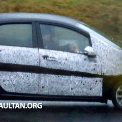 Proton-Savvy-002