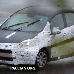 Proton-Savvy-003