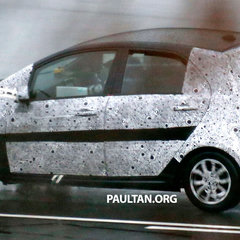 Proton-Savvy-005