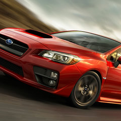 Subaru_WRX_003