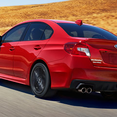 Subaru_WRX_011