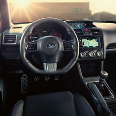Subaru_WRX_014