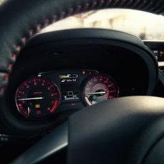 Subaru_WRX_017