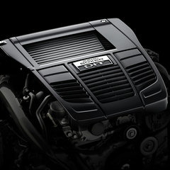 Subaru_WRX_020