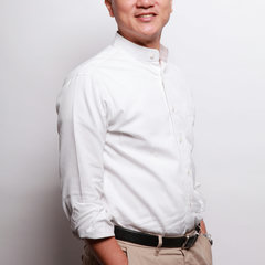 caterham-bikes-ceo-ishsal-ishak