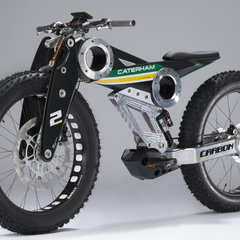 caterham-carbon-e-bike-1