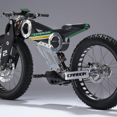 caterham-carbon-e-bike-2