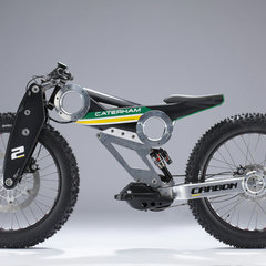 caterham-carbon-e-bike-3