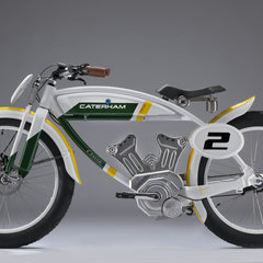 caterham-classic-e-bike-1