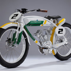 caterham-classic-e-bike-2