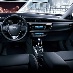 corolla-altis-taiwan-interior